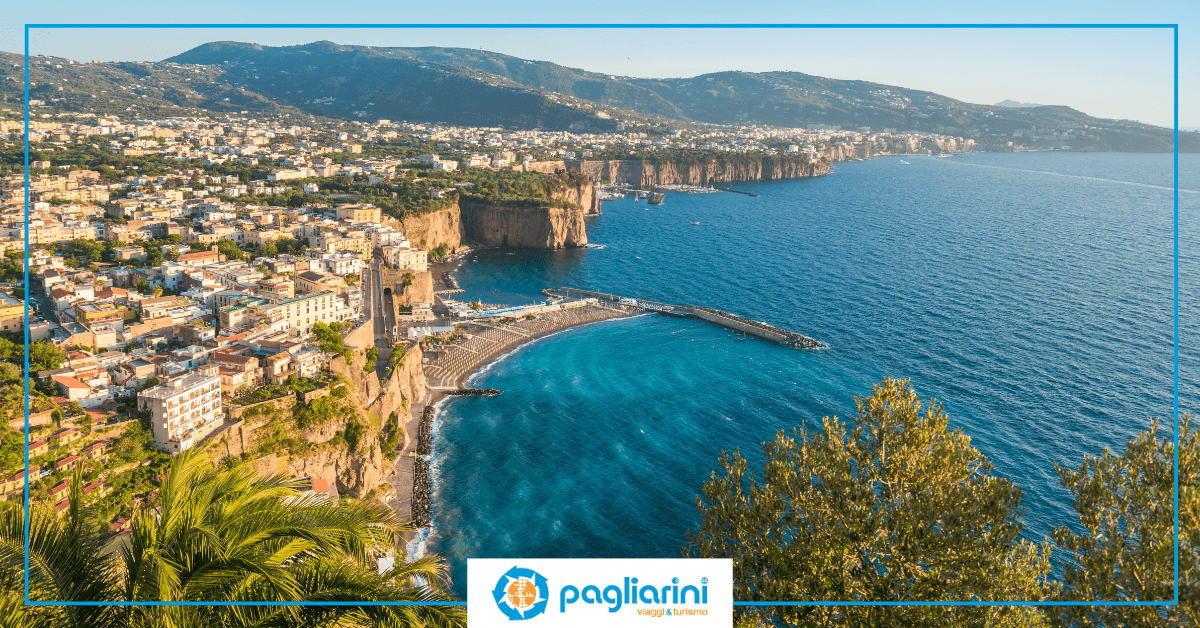 mete-vacanze-in-agosto-al-mare mete-vacanze-in-agosto-al-mare