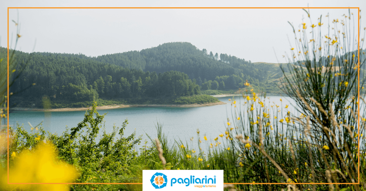 tour-in-italia-vacanze-agosto tour-in-italia-vacanze-agosto