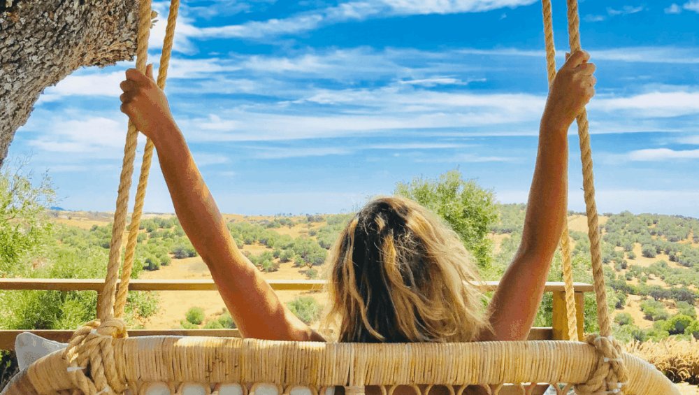 vacanze-ad-agosto-guida-per-risparmiare-e-viaggiare-senza-pensieri