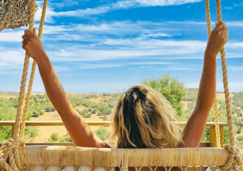 vacanze-ad-agosto-guida-per-risparmiare-e-viaggiare-senza-pensieri