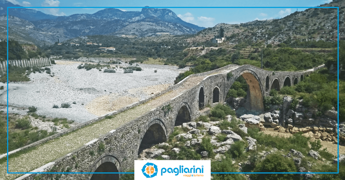 vacanze-ad-agosto-tour-estero vacanze-ad-agosto-tour-estero