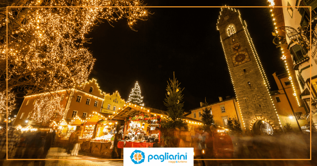 mercatini-natale-trentino