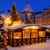 Tour-dei-Mercatini-di-Natale