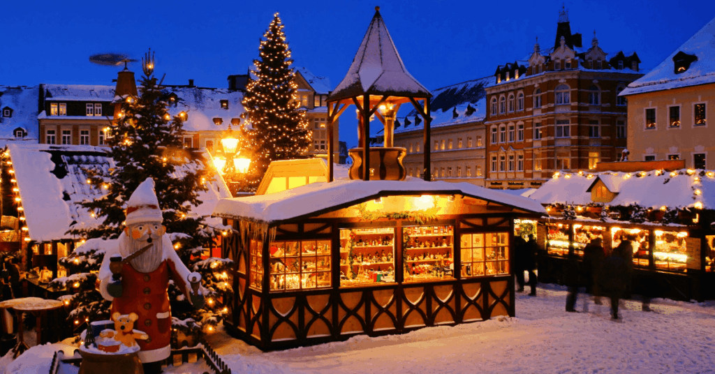 Tour-dei-Mercatini-di-Natale