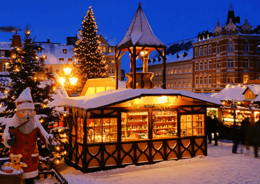 Tour-dei-Mercatini-di-Natale