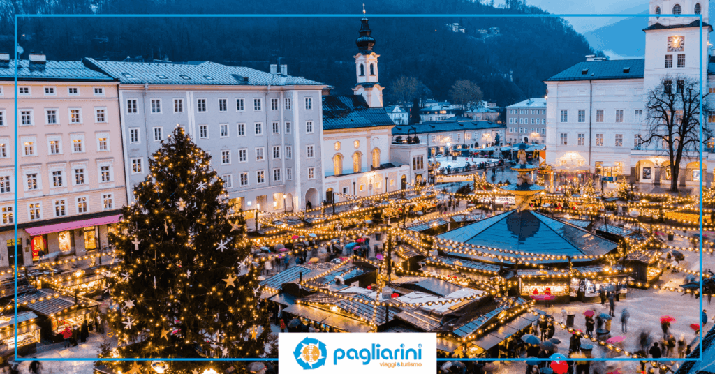 mercatini-di-natale-austria