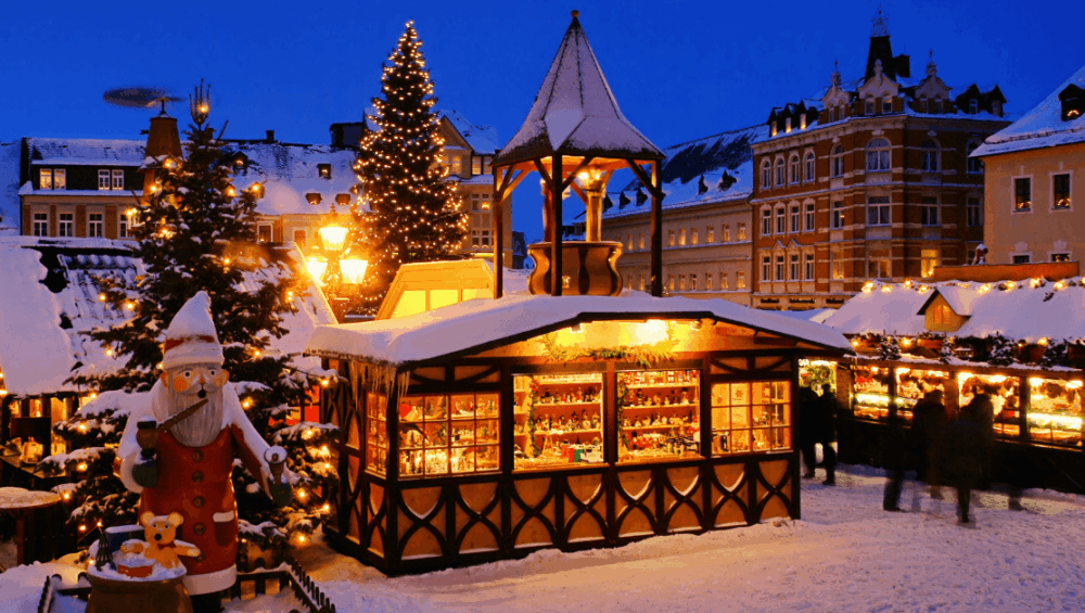 Tour-dei-Mercatini-di-Natale